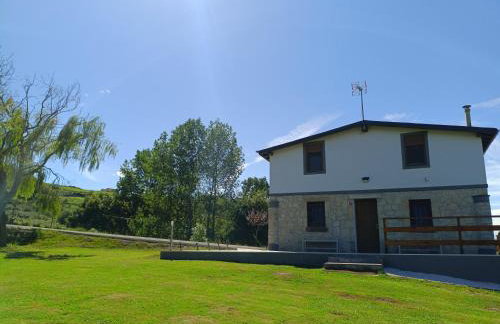 La Tadorna - Photo 4