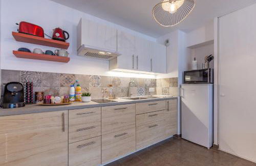 Perfect Disney Getaway - Private Parking - Foto 6