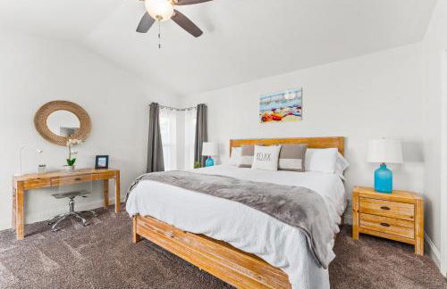 Villa Descanso - Photo 27