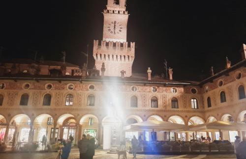 La casa di Ida Vigevano - Foto 21