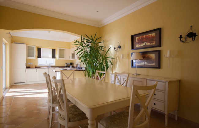 Palheiro Village - Foto 49