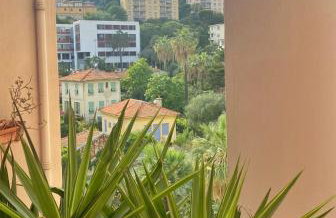 Le Philanthrope - Balcon Wifi Climatisation 60 m2 - Foto 13