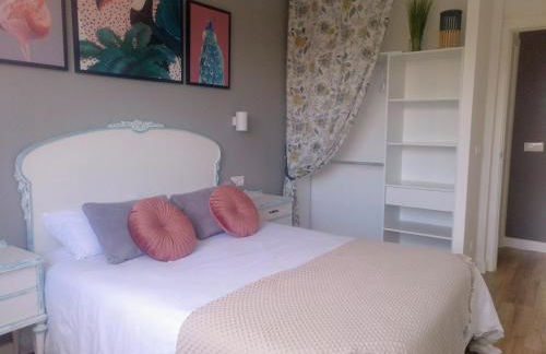 Apartamento Gaztainondoak(II)A 10min de Laguardia - Foto 13