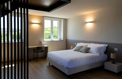 RESPIRA - rooms & apartments - Foto 1