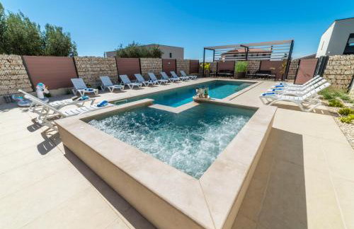 PINNA RESIDENCE - VANGA - Foto 43