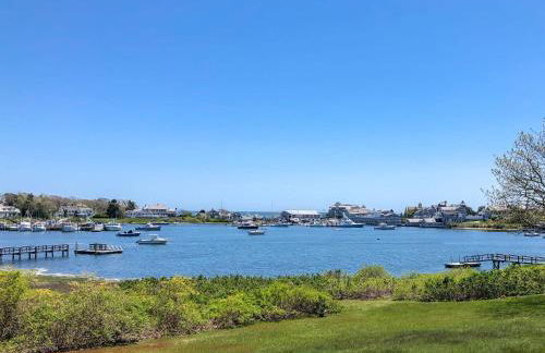 Walk to Buck's Pond Dogs Welcome - Foto 37