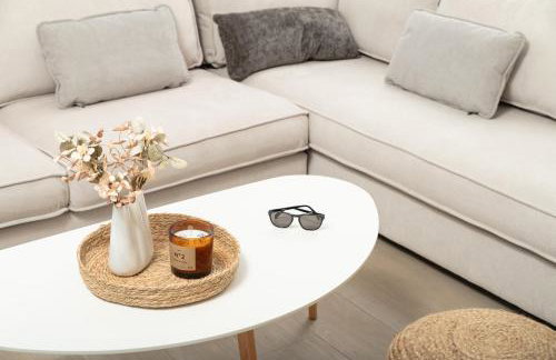 Ekati Seaside Living - Foto 36