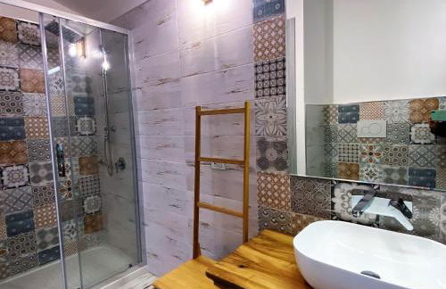 Holiday Home Home Relax by Interhome - Foto 37