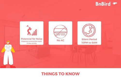 Charming 3BR w/ Office & Garage by Foz Beaches - Foto 120