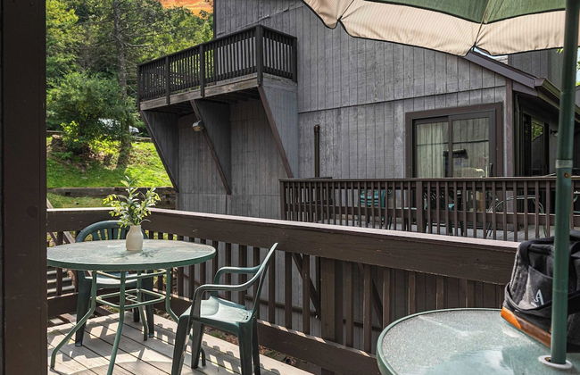 Alpine Escape by Avantstay On Camelback Mountain, Near Waterpark/attractions - Foto 45