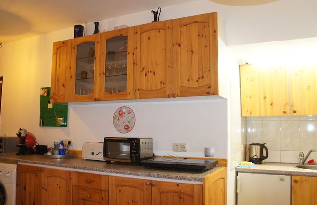 Apartment Sofia - Foto 30