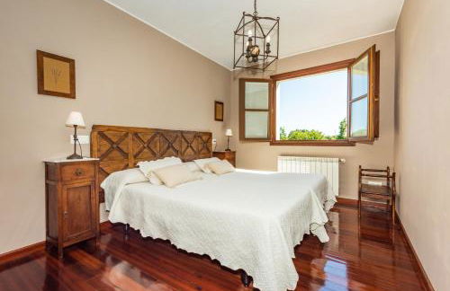 Casa Rural Ablanos de Aymar - Foto 25