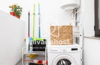 Ocean View El Pris, by Nivariahost - Foto 28