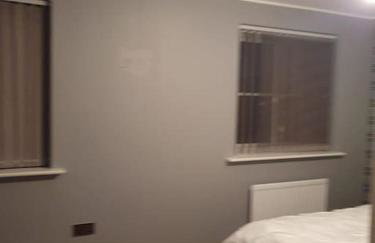 Home near Rugby Station for contractors and Work Commuters, 5 bedroom, Free Parking & Garden - Photo 8