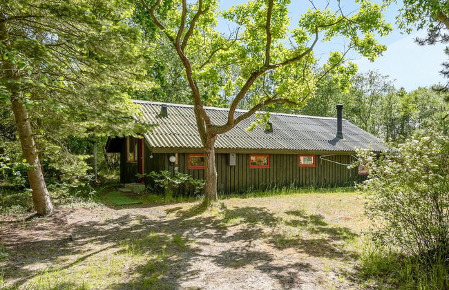 "Osa" - 150m from the sea - Foto 16