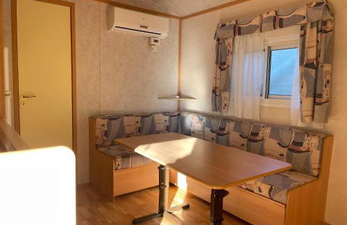 Grotta del Saraceno - Foto 73