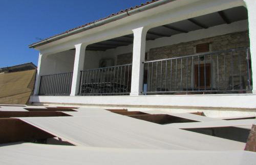 Studio apartman Filipi 5 - Foto 33