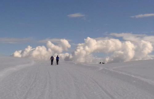 Apartment Annas Haus im Dolomiten-Nationalpark by Interhome - Foto 30