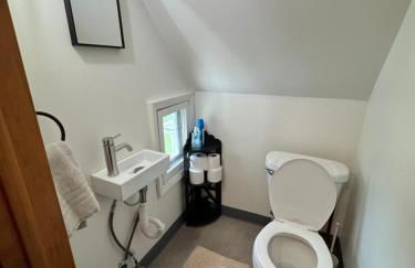 Luxury Villa - Foto 8