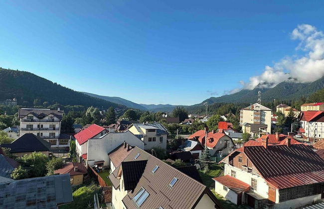 Mountain Valley View - Foto 17