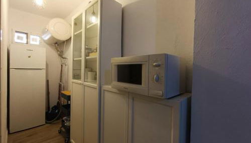 Casa del arroyo - Foto 3