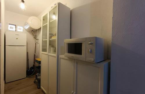 Casa del arroyo - Foto 3