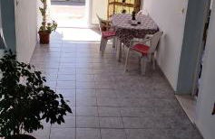 My Lemnos Studios - Studio 3 - Foto 20