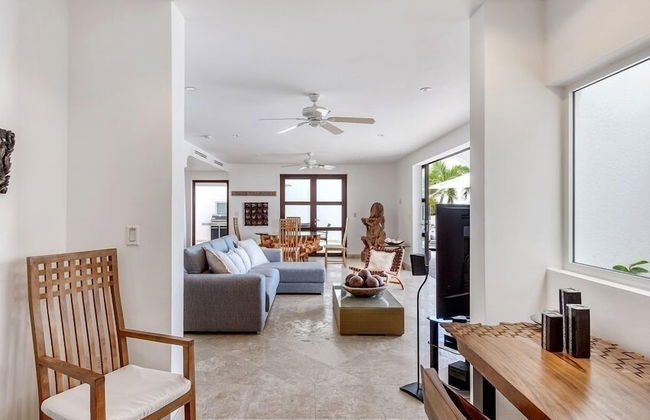 Villa Mumbai - Foto 18