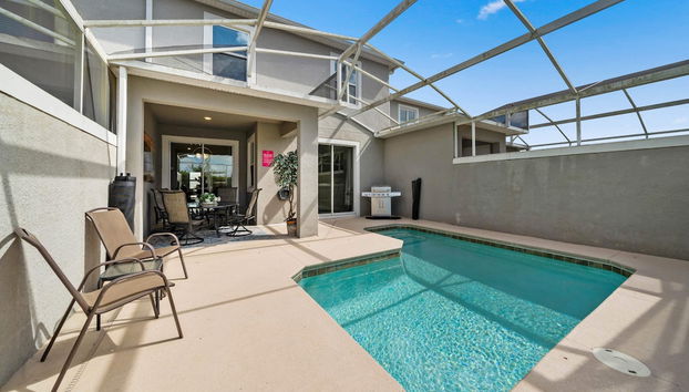 900 Pebble Beach Drive - Foto 2, Imagen principal