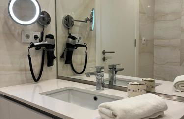 Sesimbra Blue Paradise - Foto 18