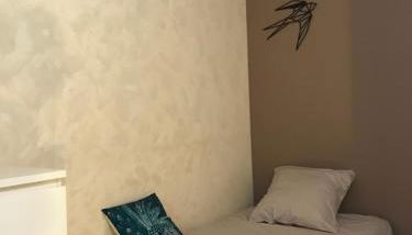 Ch'ti NID au pays des lacs - Foto 4