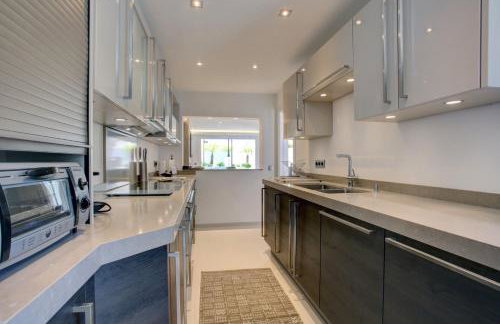 Casa Stefania - Modern Townhouse by Finest Rentals - Foto 12