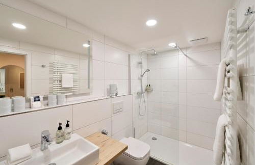 Haus Nordstrand - Foto 23