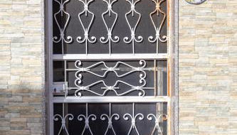 DOMU DE TUNI Sa Buttega - Foto 5