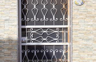 DOMU DE TUNI Sa Buttega - Foto 5