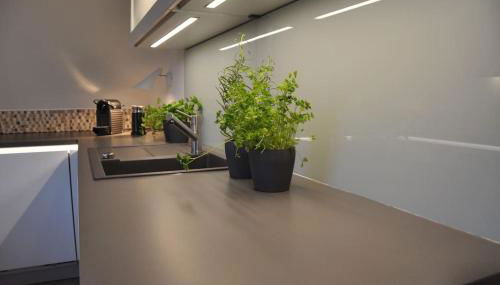 Alles am Fluss in Lüneburg - Foto 5