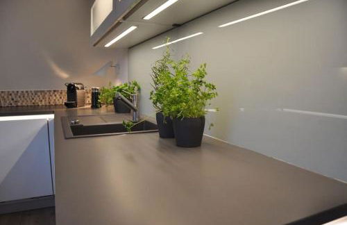 Alles am Fluss in Lüneburg - Foto 5