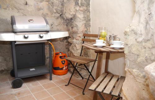 Casa Vell de Valldemossa - Foto 17