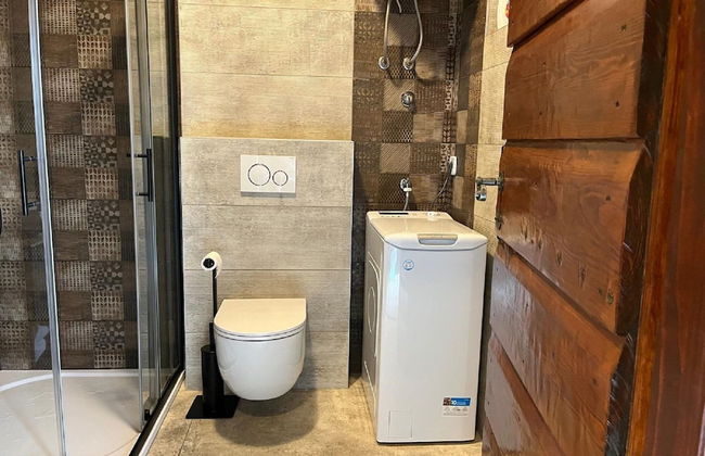 Pet-friendly Holiday Home in Sukošan with Hot Tub - Foto 13