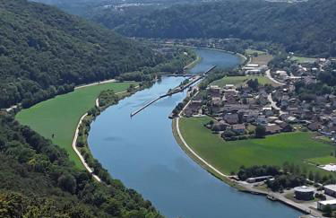 Ferienhaus Tangrintel - Foto 14