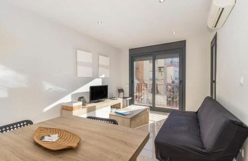 Cal Benet 1 - Foto 17