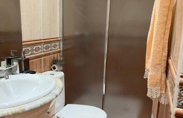 Casa Rural EL COTARRO DE PESQUERA DE DUERO - Foto 12