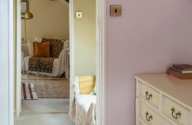 Incredible Church Views from Beautiful Cottage - Foto 47