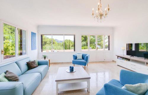 Villa Albatros - Foto 19
