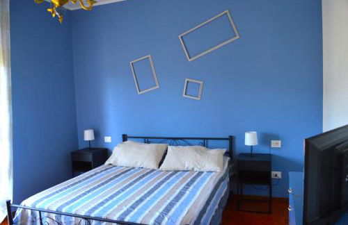 Villa Albetta Casa Vacanze - Foto 39