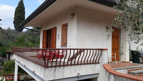 La villetta bianca - Foto 5