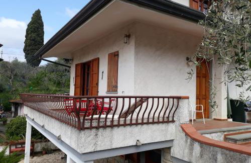 La villetta bianca - Foto 5