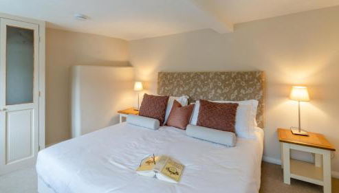 Christmas Cottage - Foto 4