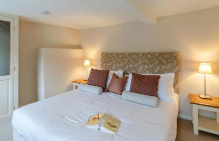 Christmas Cottage - Foto 4