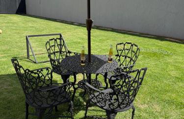 Casa aconchegante próximo ao Fórum - Photo 3